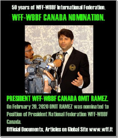 2020_canada_omit_1m.jpg